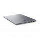 Lenovo ThinkBook 14 G8 IAL Intel Core Ultra 7 255H Laptop 35.6 cm (14