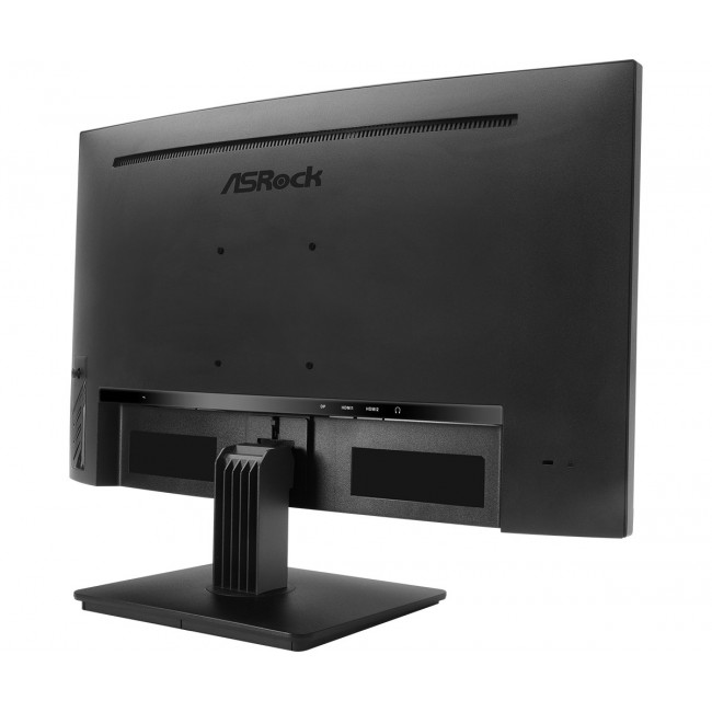 Asrock Phantom Gaming PG27QRT1B computer monitor 68.6 cm (27 Asrock Phantom Gaming PG27QRT1B computer monitor 68.6 cm (27