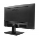 Asrock Phantom Gaming PG27QRT1B computer monitor 68.6 cm (27 Asrock Phantom Gaming PG27QRT1B computer monitor 68.6 cm (27