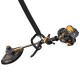 DeWALT DCM571X1-QW lawn mower