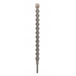 Bosch SDS plus-5 Drill Bits