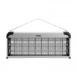 N'OVEEN IKN240 Economic Insecticide lamp