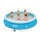 PROMO Expansion pool 366x76 cm BESTWAY