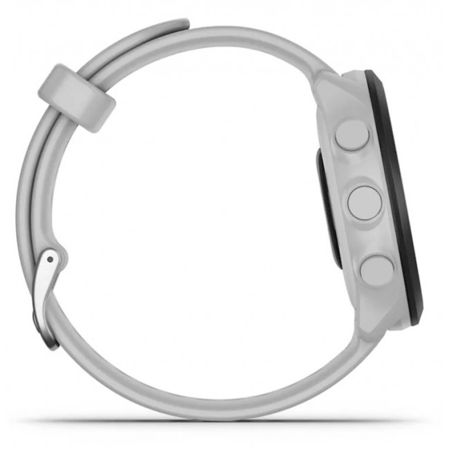 Garmin Forerunner 55 2.64 cm (1.04 Garmin Forerunner 55 2.64 cm (1.04
