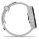 Garmin Forerunner 55 2.64 cm (1.04 Garmin Forerunner 55 2.64 cm (1.04