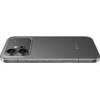 Honor 600 5G 16.7 cm (6.57