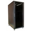 Extralink EX.11373 rack cabinet 32U Freestanding rack Black Extralink EX.11373 rack cabinet 32U Freestanding rack Black