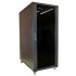 Extralink EX.11373 rack cabinet 32U Freestanding rack Black