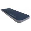 Robens Polarshield 100 700 mm 2000 mm Navy