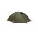 Easy Camp Rondane 3 Dark Green Dome/Igloo tent