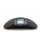 Konftel 300IP IP conference phone