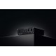 RUTM30 WiFi/5G LTE router, dual SIM