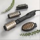 BaByliss Big Hair Luxe Hair styling kit Warm Black 650 W 98.4