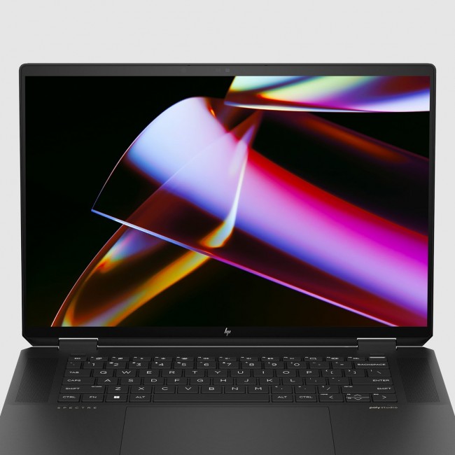 HP Spectre x360 16-aa0233nw Ultra 7 155H 16