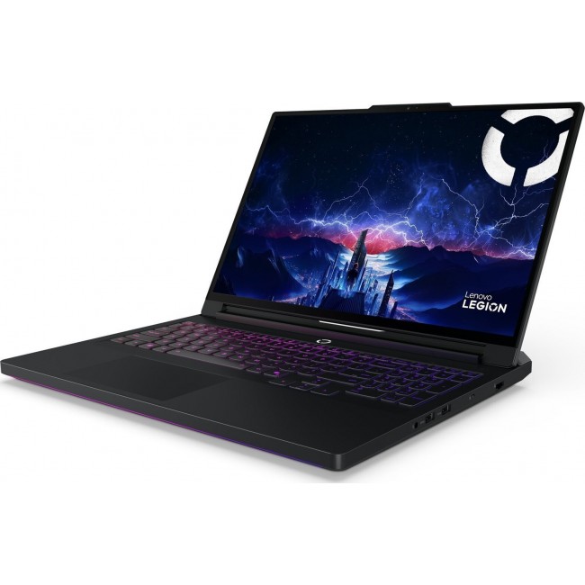 Lenovo Legion Pro 7 16IAX10H Ultra 9 275HX 16