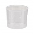 Activejet AOC-600 Cleaning concentrate for UV ultrasonic cleaners AOC-600 1 L Activejet AOC-600 Cleaning concentrate for UV ultrasonic cleaners AOC-600 1 L