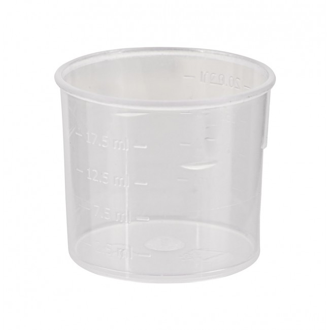 Activejet AOC-600 Cleaning concentrate for UV ultrasonic cleaners AOC-600 1 L