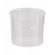 Activejet AOC-600 Cleaning concentrate for UV ultrasonic cleaners AOC-600 1 L