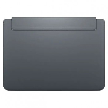 Lenovo Origami 38.1 cm (15