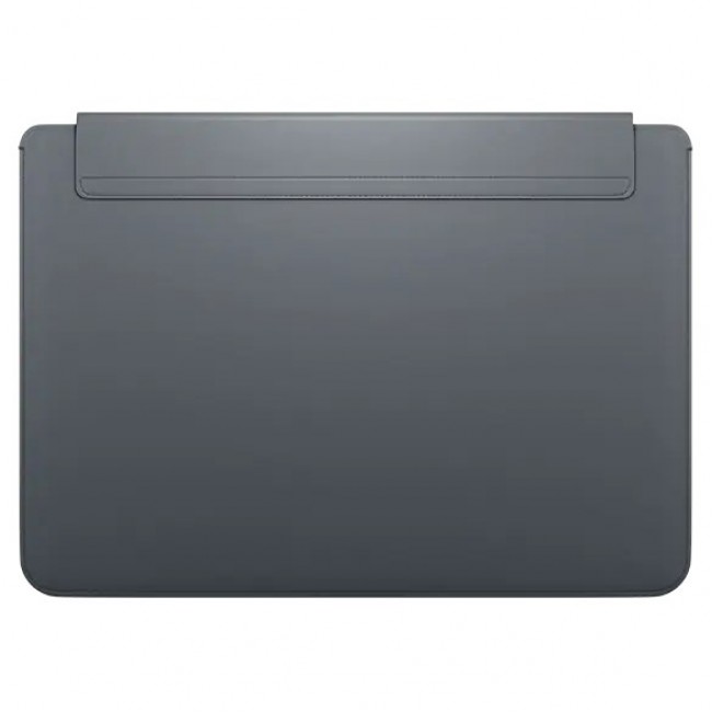 Lenovo Origami 38.1 cm (15