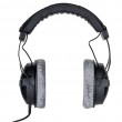 Beyerdynamic DT 770 PRO 250 - closed studio headphones
