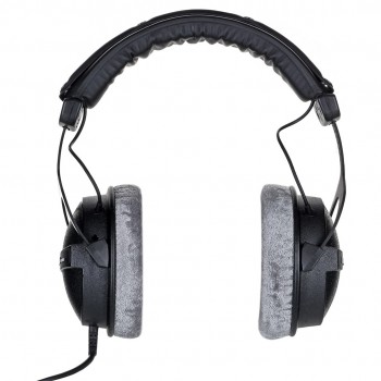 Beyerdynamic DT 770 PRO 250 - closed studio headphones