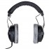 Beyerdynamic DT 770 PRO 250 - closed studio headphones