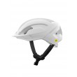 POC Omne Air Resistance MIPS White