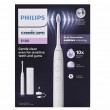 Philips Series 6100 HX7400/06 Rechargeable toothbrush