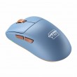 CHERRY XTRFY M68 Wireless