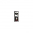 2N 9155211C intercom system accessory Faceplate