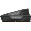 Corsair Vengeance CMK32GX5M2B6000C38 memory module 32 GB 2 x 16 GB DDR5 288-pin DIMM