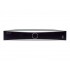 LevelOne NVR-0411 network video recorder Black, Grey