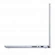 DELL Inspiron 7440 2-in-1 Intel Core 7 150U Hybrid (2-in-1) 35.6 cm (14