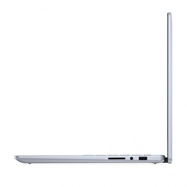 DELL Inspiron 7440 2-in-1 Intel Core 7 150U Hybrid (2-in-1) 35.6 cm (14