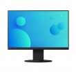 EIZO FlexScan EV2360-BK computer monitor 57.1 cm (22.5