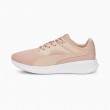 PUMA 377028_07_37.5 athletic shoes Male