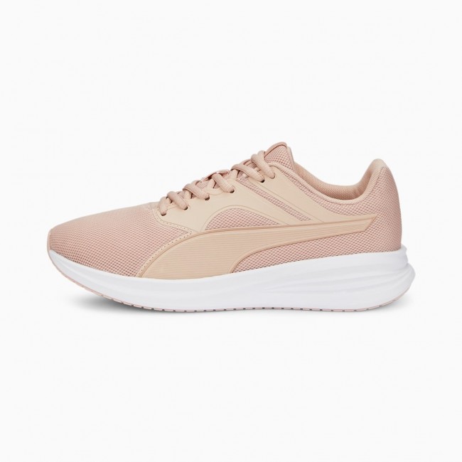 PUMA 377028_07_37.5 athletic shoes Male