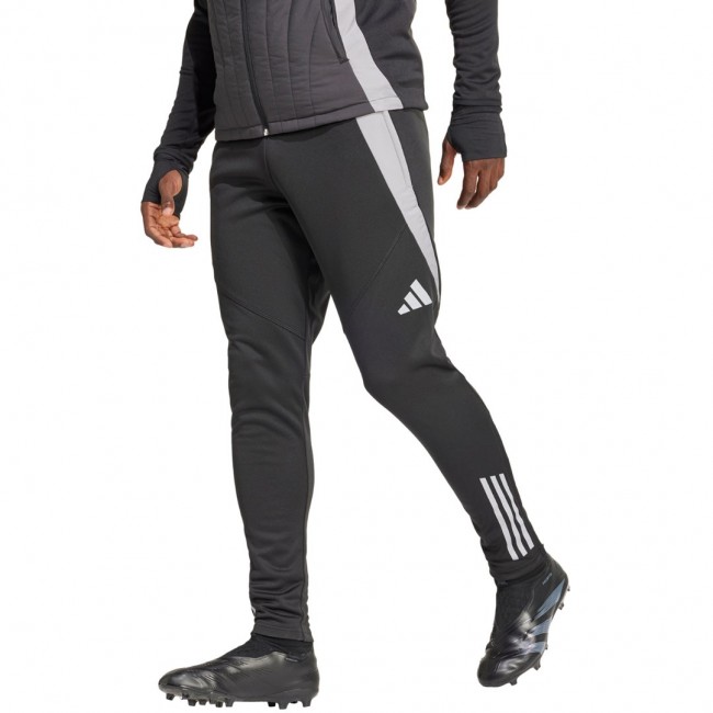 Men's pants adidas Tiro 24 Competition Winterized IM9972 XL Men's pants adidas Tiro 24 Competition Winterized IM9972 XL