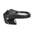 LEVENHUK ERGO 30 Digital Magnifier