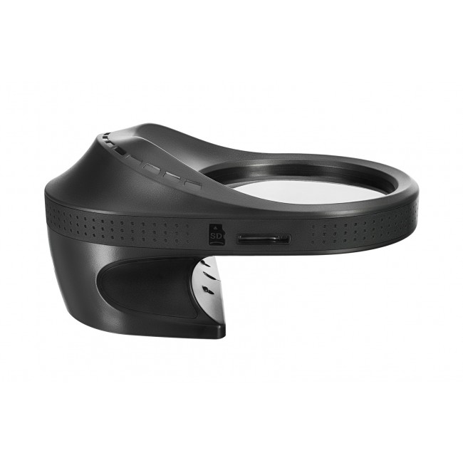 LEVENHUK ERGO 30 Digital Magnifier