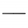 Lenovo ThinkTab X11 Gen 1 Snapdragon 256 GB 27.8 cm (10.9 Lenovo ThinkTab X11 Gen 1 Snapdragon 256 GB 27.8 cm (10.9