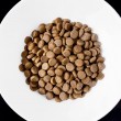 VET RESPONSE Weight balance - dry dog food - 1,6kg