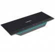 Fanvil CS40 speakerphone PC USB/Bluetooth Black