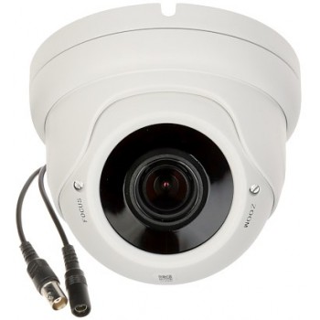 AHD, HD-CVI, HD-TVI, CVBS Camera APTI-H52V31