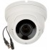AHD, HD-CVI, HD-TVI, CVBS Camera APTI-H52V31