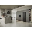 Haier 3D 70 Serie 5 HTR5719ENPT Freestanding 528 L Black Haier 3D 70 Serie 5 HTR5719ENPT Freestanding 528 L Black