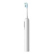 Xiaomi Oscillation Electric Toothbrush Pro Adult Oscillating toothbrush White
