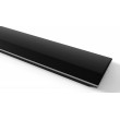 SOUNDBAR LG SG10TY SOUNDBAR LG SG10TY