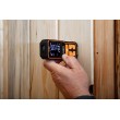 NEO tools 75-206 distance meter
